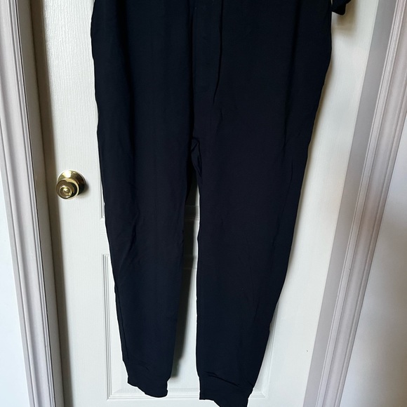 Smash & Tess Guy Romper XXL - Picture 3 of 9